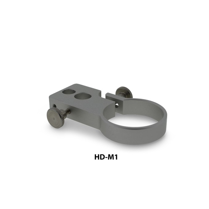 HD-M1 Adaptor de prindere pentru coloane verticale (combatibil cu MS-W1)